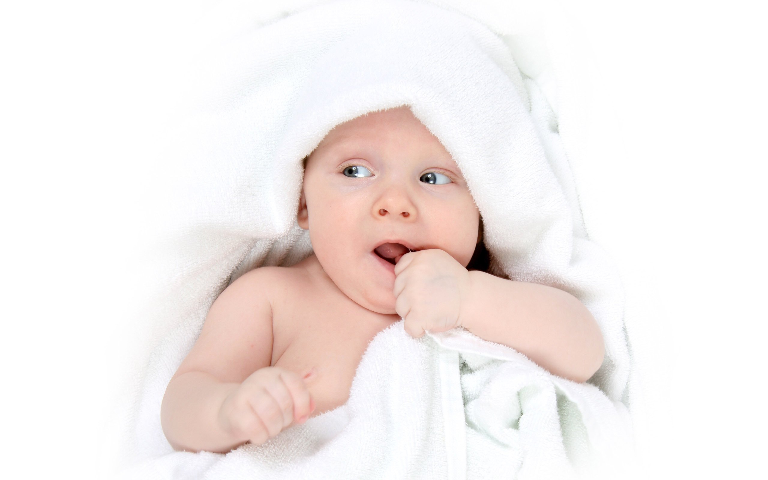惠州捐卵机构联系方式三代试管婴儿的成功率